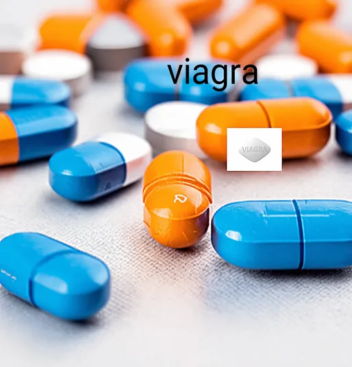 Achat viagra quel site